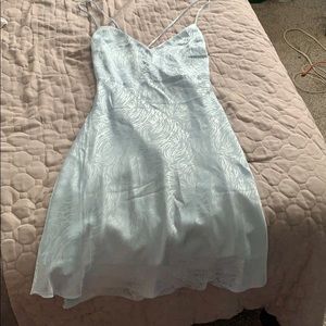 Brand new dress by Guess, size:Large